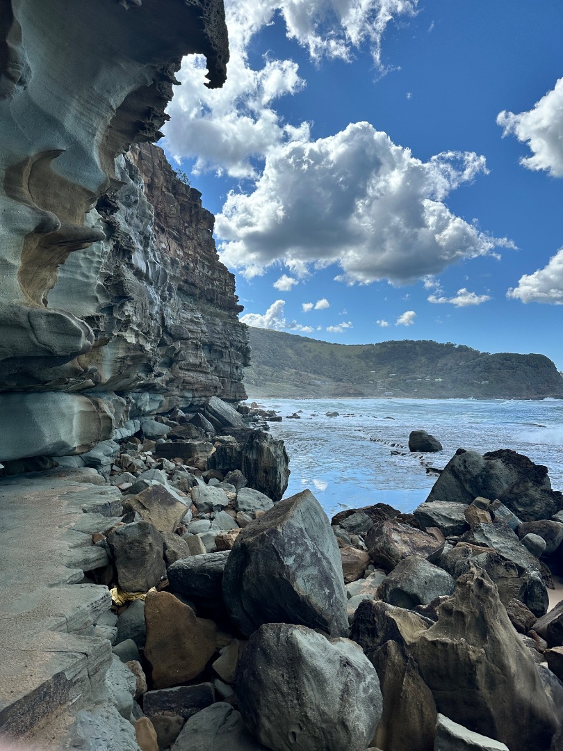 Sydney Continued photo 13