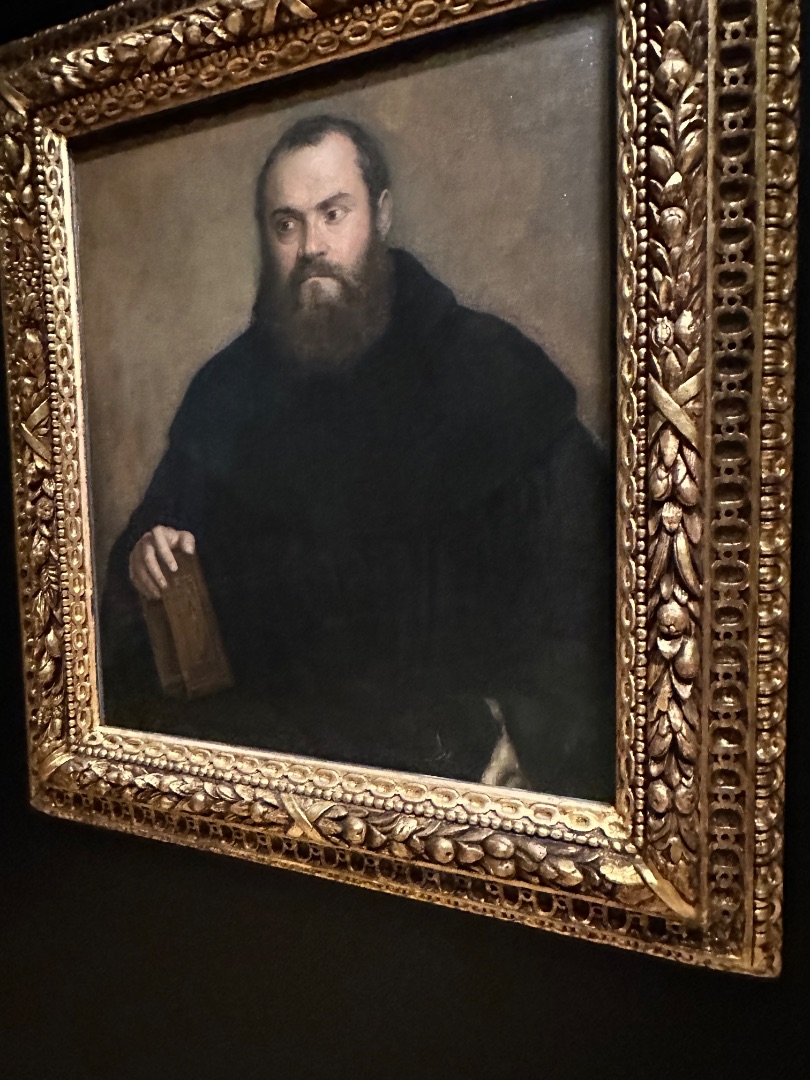 Sydney Continued photo 8