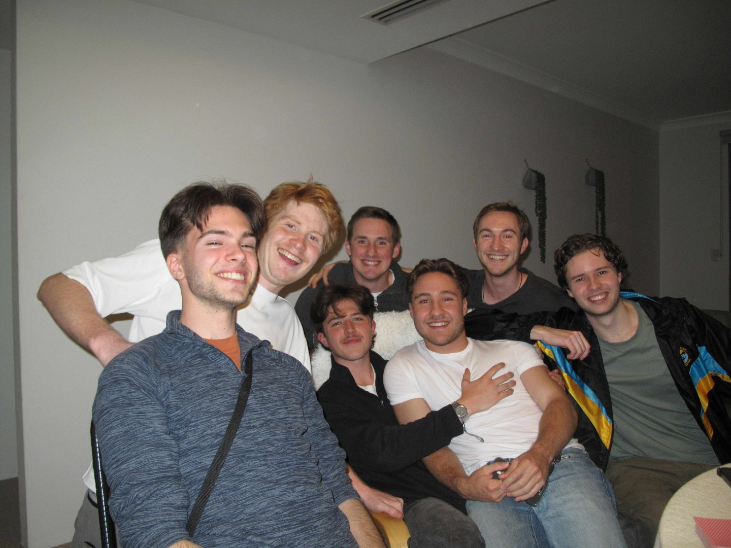 Sydney Continued photo 5